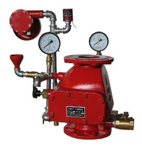 ��ʽ��(b��o)���y