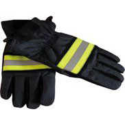 ���U��Ԯ����