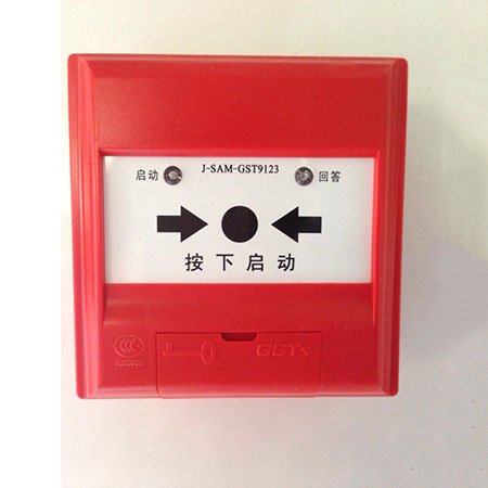 �ք�(d��ng)���(z��i)��(b��o)�����o