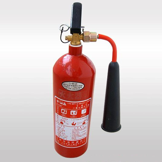 7kg������̼?x��)��w�����