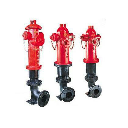 ����ʽ����˨