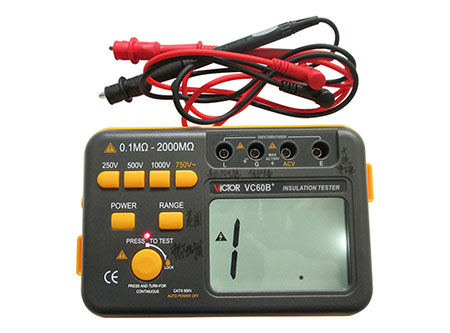 �^�����y���x