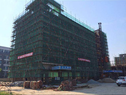 ���ذ���˾