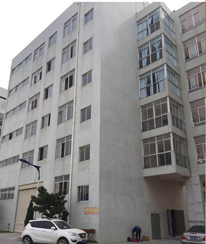 �A�Ϲ��I(y��)�^(q��)