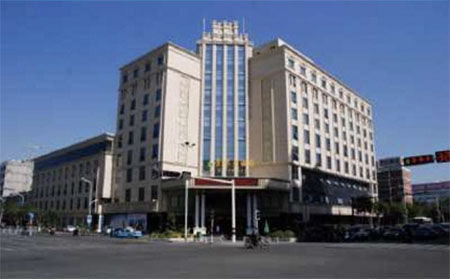 ʯ�{�s�u��Ƶ������z�y����