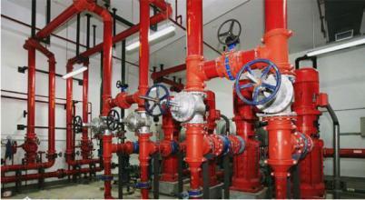 �����z�y�F(xi��n)��