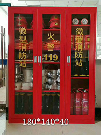 ΢������վ�������Įa(ch��n)Ʒ