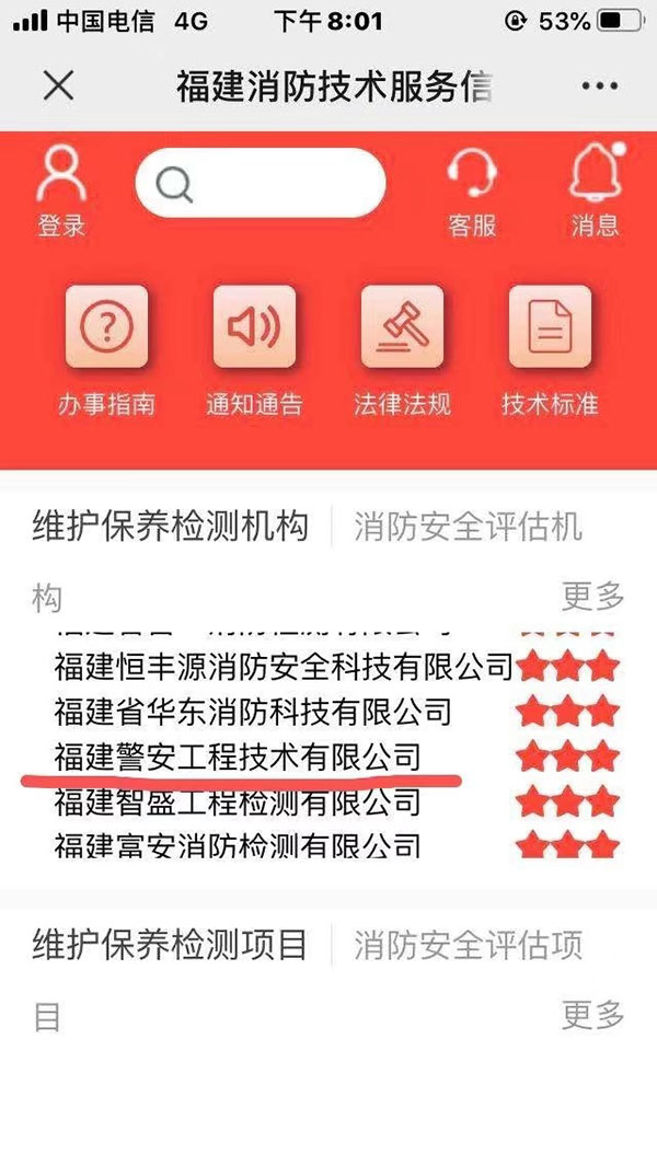 ���������S�o(h��)���B(y��ng)�z�y(c��)�C(j��)��(g��u)