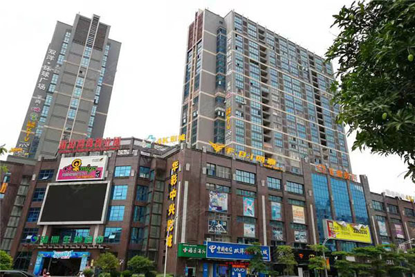 �p��h(hu��n)��V�����������O(sh��)ʩ�O(sh��)��S������